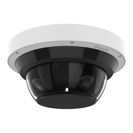 HANWHA PNM-9084RQZ1 
