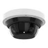 HANWHA PNM-9084RQZ1 caméra de surveillance 1