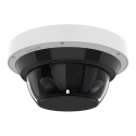 HANWHA PNM-9084RQZ1 caméra de surveillance 3