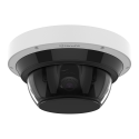 HANWHA PNM-9084RQZ1 caméra de surveillance 4