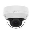 HANWHA QNV-6082R caméra de surveillance 1