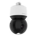 HANWHA XNP-6400 caméra de surveillance 3