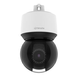 HANWHA XNP-6400 