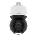 HANWHA XNP-6400 caméra de surveillance 1
