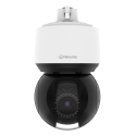 HANWHA XNP-8250R caméra de surveillance 2