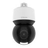 HANWHA XNP-8250R caméra de surveillance 1