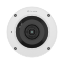 HANWHA XNF-9010RV caméra de surveillance 2
