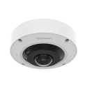 HANWHA XNF-9010RV caméra de surveillance 1