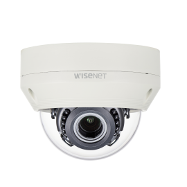 HANWHA HCV-7070RA 