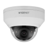 HANWHA ANV-L6012R caméra de surveillance