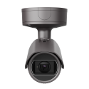HANWHA XNO-8082R caméra de surveillance 3