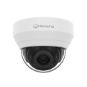 HANWHA QND-6012R caméra de surveillance 1