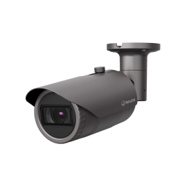 HANWHA QNO-6082R 