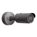 HANWHA PNO-A9081R caméra de surveillance 3