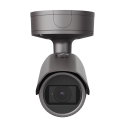 HANWHA PNO-A9081R caméra de surveillance 4