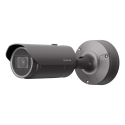 HANWHA PNO-A9081R caméra de surveillance 5