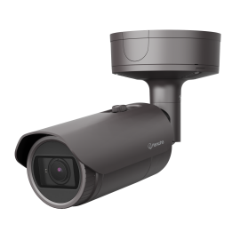 HANWHA PNO-A9081R 