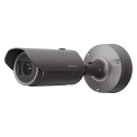 HANWHA XNO-9082R caméra de surveillance 5