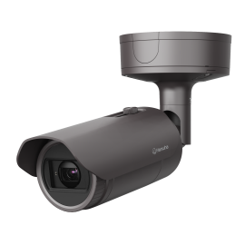 HANWHA XNO-9082R 