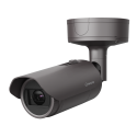 HANWHA XNO-9082R caméra de surveillance 1