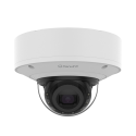 HANWHA XNV-9083R caméra de surveillance 1