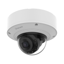 HANWHA XNV-9083R caméra de surveillance 2