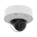 HANWHA XNV-9083R caméra de surveillance 3