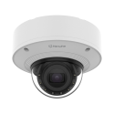 HANWHA XNV-9083R caméra de surveillance 4