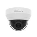 HANWHA QND-7012R caméra de surveillance 1