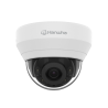 HANWHA QND-7012R caméra de surveillance 1