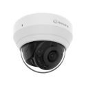 HANWHA QND-7012R caméra de surveillance 2