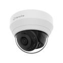HANWHA QND-7012R caméra de surveillance 3