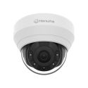 HANWHA QND-7012R caméra de surveillance 4