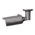 HANWHA QNO-7012R caméra de surveillance 2