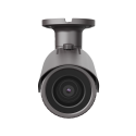 HANWHA QNO-7012R caméra de surveillance 3
