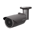 HANWHA QNO-7012R caméra de surveillance 1