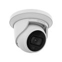 HANWHA ANE-L7012L caméra de surveillance 2
