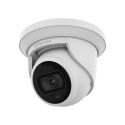 HANWHA ANE-L7012L caméra de surveillance 3