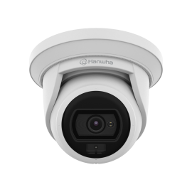 HANWHA ANE-L7012L 