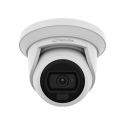 HANWHA ANE-L7012L caméra de surveillance 1