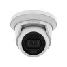 HANWHA ANE-L7012L - Caméra dôme 4 MP | W3CAM