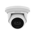 HANWHA ANE-L7012L caméra de surveillance 4