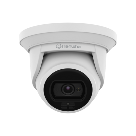 HANWHA QNE-8011R 
