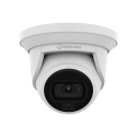HANWHA QNE-8011R caméra de surveillance 1