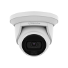 HANWHA QNE-8011R caméra de surveillance 1