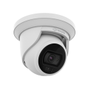 HANWHA QNE-8011R caméra de surveillance 2