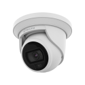 HANWHA QNE-8011R caméra de surveillance 3