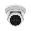 HANWHA QNE-8011R caméra de surveillance 4