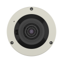 HANWHA XNF-8010R caméra de surveillance 2