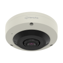 HANWHA XNF-8010R caméra de surveillance 1